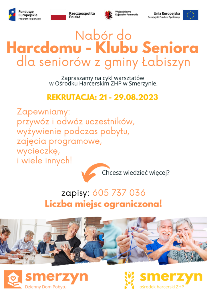 Plakat Harcdom Klub Seniora.pdf 1