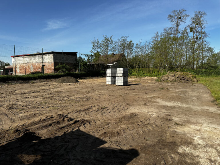 IMG 1116 1 2 768x576 1