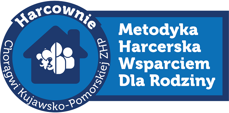 logo harcownie 2