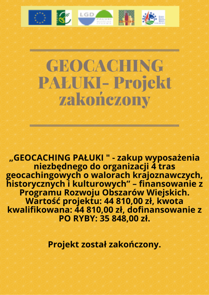 paluki