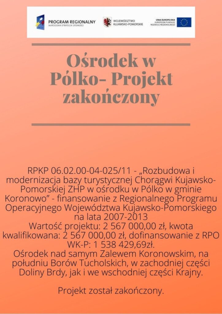 polko 1 1448x2048 1