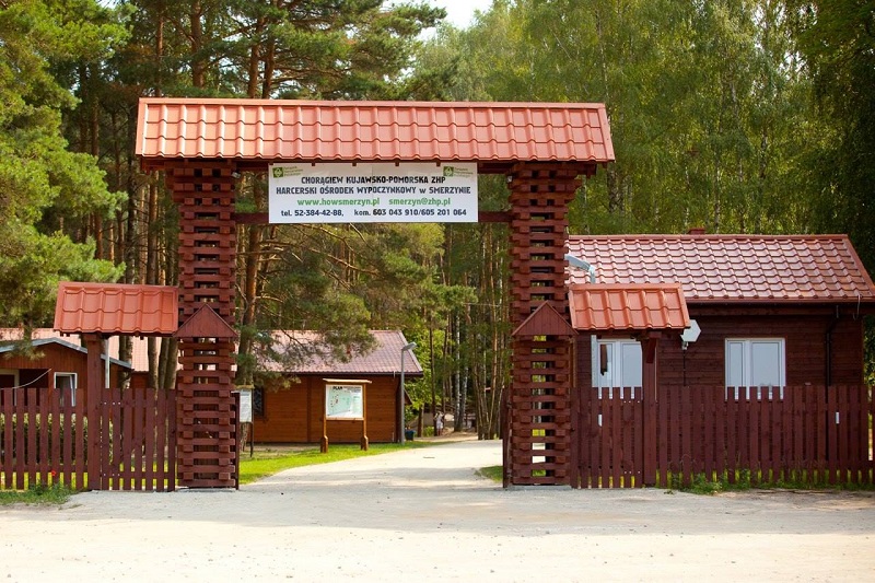 smerzyn1
