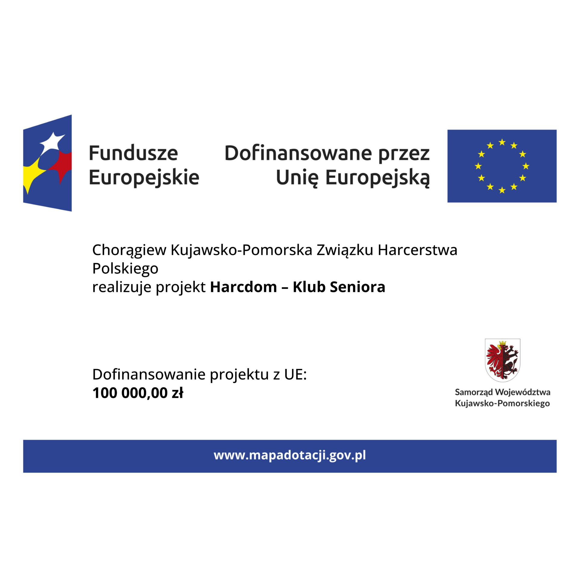 Projekt bez nazwy 4 2